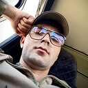 ���������� ٸ�����, ���� ������� ��������, 30 ���, ������������ ��� ������, ����� � ���������