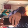  ,   , 37 ,   
