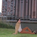 ���������� ���������, ���� ������� �����, 32 ����, ������������ ��� ����� � ���������, c�������� ���������