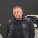 ���������� ������� ���, ���� ������� �������, 48 ���, ������������ ��� ������, ����� � ���������, c�������� ���������