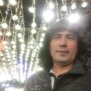 ���������� ���������, ���� ������� �����, 41 ���, ������������ ��� c�������� ���������