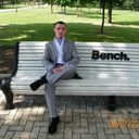 ���������� ������, ���� ������� Alexandr, 44 ����, ������������ ��� ������, ����� � ���������, c�������� ���������, ���������