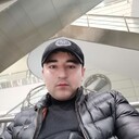 ���������� ������������, ���� ������� TIMUR, 31 ���, ������������ ��� ������, ����� � ���������