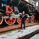 ���������� ���������, ���� ������� �����, 39 ���, ������������ ��� ������, ����� � ���������, c�������� ���������