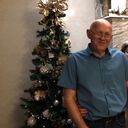 ���������� �����-���������, ���� ������� ��������, 61 ���, ������������ ��� ������, ����� � ���������