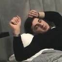 ���������� ������, ���� ����� �����, 21 ���, ������������ ��� ������, ����� � ���������