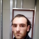  Bohnice,   David, 32 ,   ,   , c 