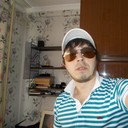 ���������� ����-�����������, ���� ������� ����, 40 ���, ������������ ��� ������, ����� � ���������, c�������� ���������