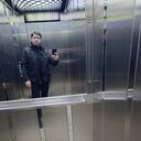 ���������� ���������, ���� ������� ������, 35 ���, ������������ ��� ������, ����� � ���������, c�������� ���������, ���������