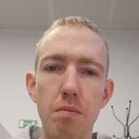 ���������� �����������, ���� ������� ������, 35 ���, ������������ ��� ������, ����� � ���������, c�������� ���������