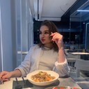 ���������� �����-���������, ���� ������� ����, 27 ���, ������������ ��� ������, ����� � ���������, c�������� ���������