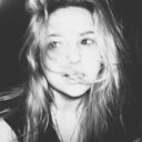 ���������� ������, ���� ������� ������, 24 ����, ������������ ��� ����� � ���������, c�������� ���������