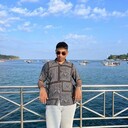  ,   Nitin, 29 ,   ,   