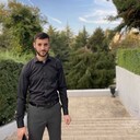 ���������� ����-�������, ���� ������� �����, 28 ���, ������������ 