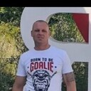  ,   Alexander, 44 ,   ,   