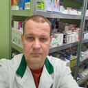 ���������� ����, ���� ������� ����, 43 ����, ������������ ��� ������, ����� � ���������