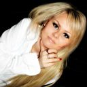 ���������� ������, ���� ������� �������, 36 ���, ������������ ��� ������