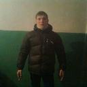 ���������� ��������, ���� ������� ���������, 36 ���, ������������ ��� ������, ����� � ���������, c�������� ���������