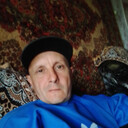  ,   , 47 ,   ,   , c , 