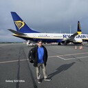 ���������� ����, ���� ������� Emin, 40 ���, ������������ ��� ������