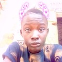 ���������� ����, ���� ������� Mohamed, 26 ���, ������������ ��� ������, ����� � ���������, c�������� ���������