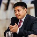 ���������� ���������, ���� ������� �����, 33 ����, ������������ ��� ������, ����� � ���������, ���������