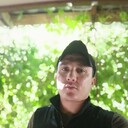 ���������� ���������, ���� ������� ���, 34 ����, ������������ ��� ������, ����� � ���������, c�������� ���������, ���������