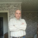 ���������� ������, ���� ������� ����, 47 ���, ������������ ��� ������