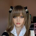 ���������� ������, ���� ������� ����, 25 ���, ������������ ��� ������, ����� � ���������