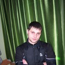 ���������� ������, ���� ������� ��������, 36 ���, ������������ ��� ������, ����� � ���������, c�������� ���������