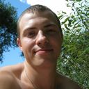  ,   Dmitrii, 37 ,   ,   , c 