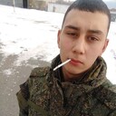 ���������� ���������, ���� ����� ������, 23 ����, ������������ ��� ����� � ���������, c�������� ���������