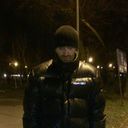 ���������� ������, ���� ������� ����, 39 ���, ������������ ��� ������, ����� � ���������, c�������� ���������, ���������