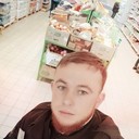  ,   , 35 ,   ,   , c 