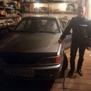 ���������� ��������, ���� ������� �����, 36 ���, ������������ ��� ������, ����� � ���������, c�������� ���������, ���������