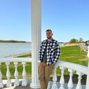 ���������� ����, ���� ������� ��������, 35 ���, ������������ ��� ����� � ���������, c�������� ���������