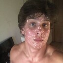 ���������� �����-���������, ���� ����� ������, 24 ����, ������������ ��� ������, ����� � ���������