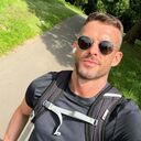  ,   , 38 ,   ,   , c 