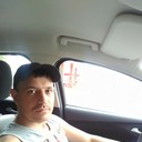 ���������� �����-���������, ���� ������� ������, 41 ���, ������������ 