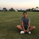 ���������� ����, ���� ������� ��������, 27 ���, ������������ ��� ������, ����� � ���������