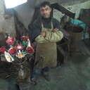  ,   Nurik, 39 ,   ,   