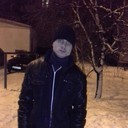 ���������� �������, ���� ������� ������, 30 ���, ������������ ��� ������, ����� � ���������, c�������� ���������