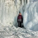 ���������� ��������, ���� ������� �����, 56 ���, ������������ ��� c�������� ���������