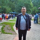  ,   , 64 ,     , c 