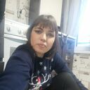  ,   , 27 ,     , c 