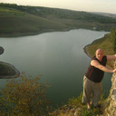 ���������� ������, ���� ������� ������, 55 ���, ������������ ��� ������, ����� � ���������, c�������� ���������