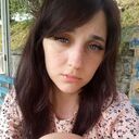  ,   , 23 ,   ,   , c , 