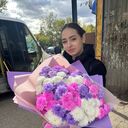 ���������� ����, ���� ������� ���������, 18 ���, ������������ ��� ������, ����� � ���������