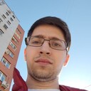 ���������� ������ ��������, ���� ������� ������, 29 ���, ������������ ��� ������, ����� � ���������, c�������� ���������, ���������