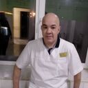  ,   , 54 ,   ,   , c 